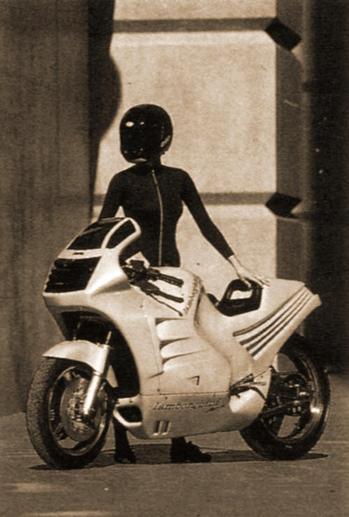lamborghini motorcycle 6