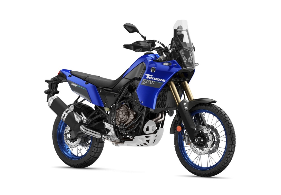 2023 Yamaha XTZ700 EU Icon Blue 360 Degrees 001 03
