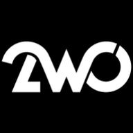 www.2wo.gr