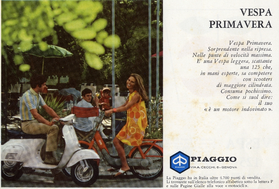 50 xronia vespa primavera 4