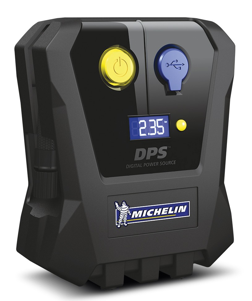 exoplismos diakopon 3