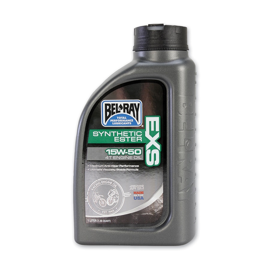 engine oil 2