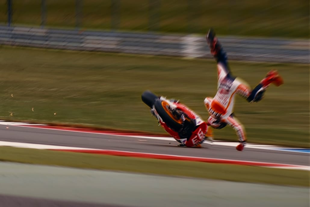 texnologia motogp sto dromo 6