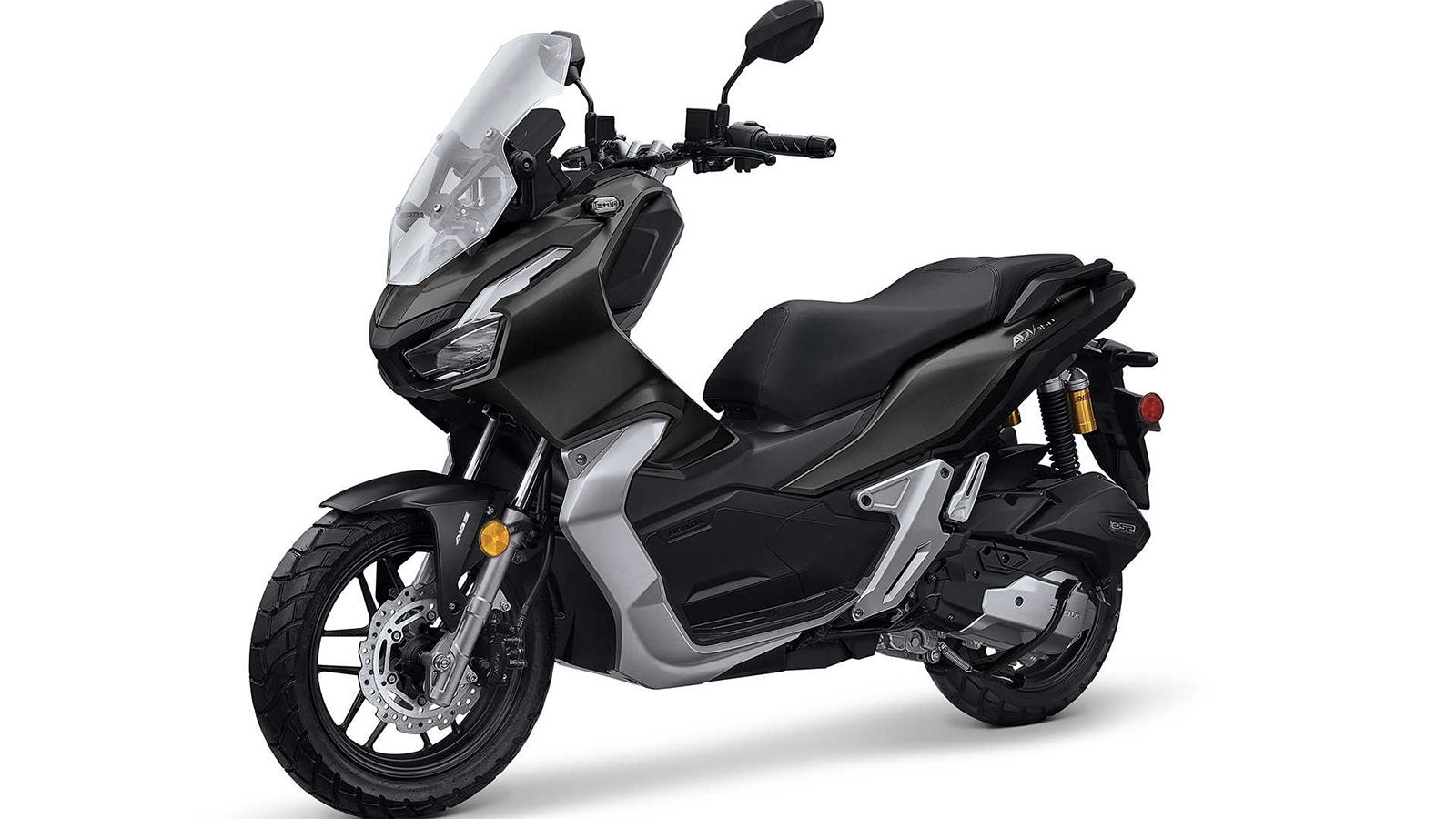 honda adv150 eur 652020