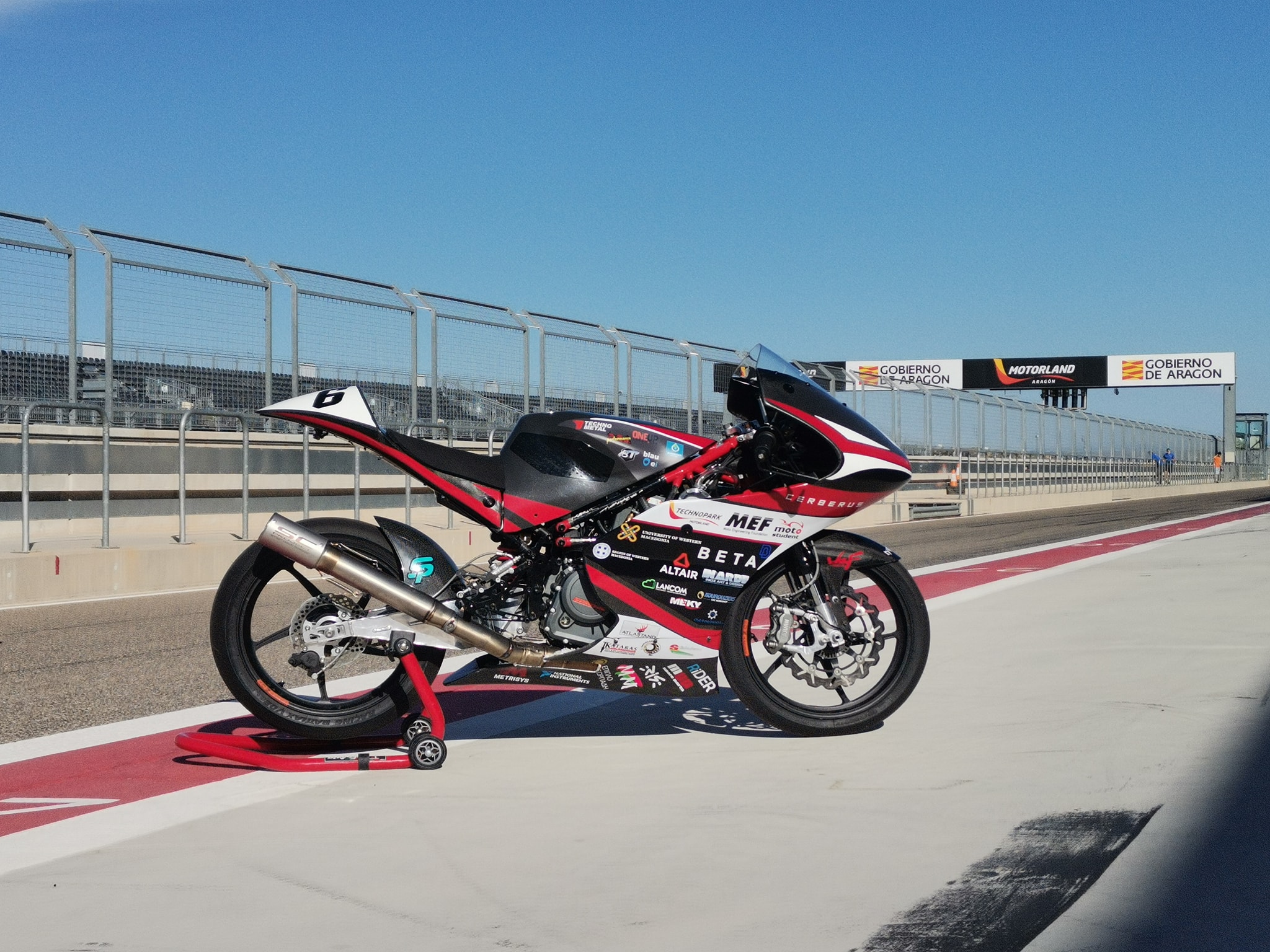 tyfoon motostudent 2021 5