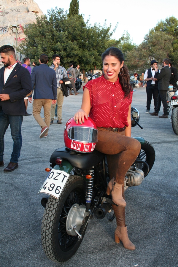 DGR17