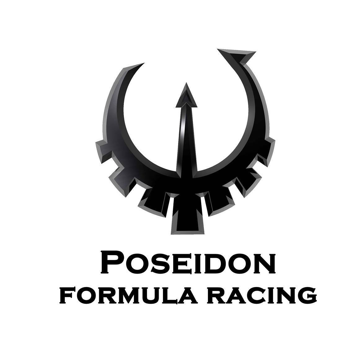 poseidon7