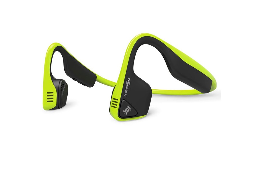 aftershokz trekz titanium 640x360