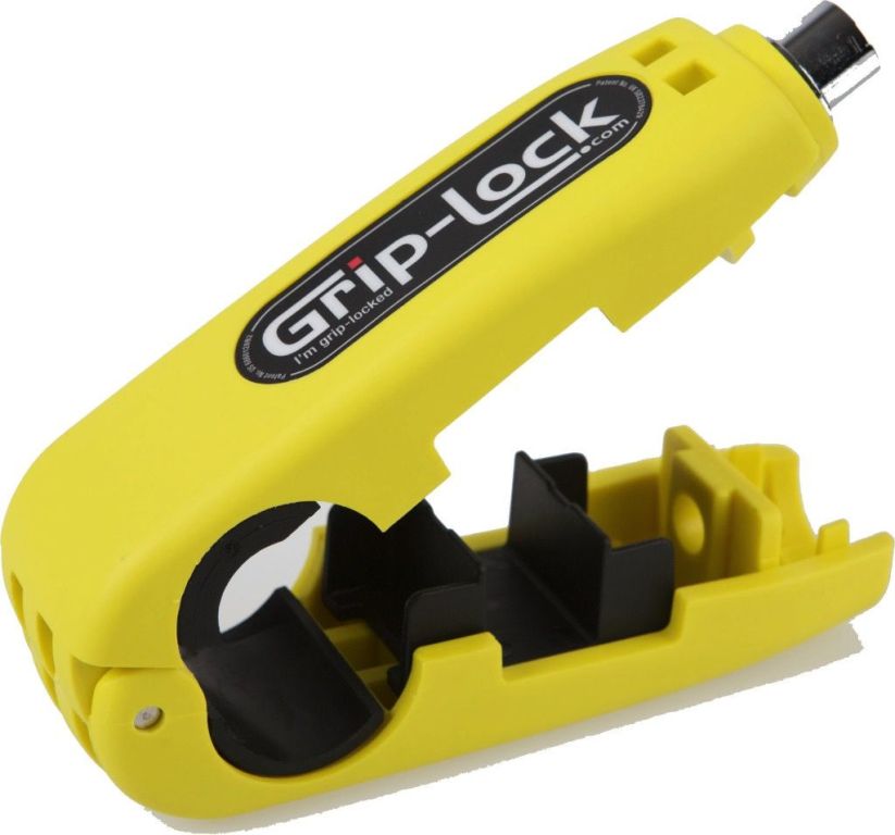 grip lock 2