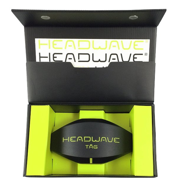 headwave 2