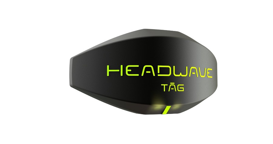 headwave 5