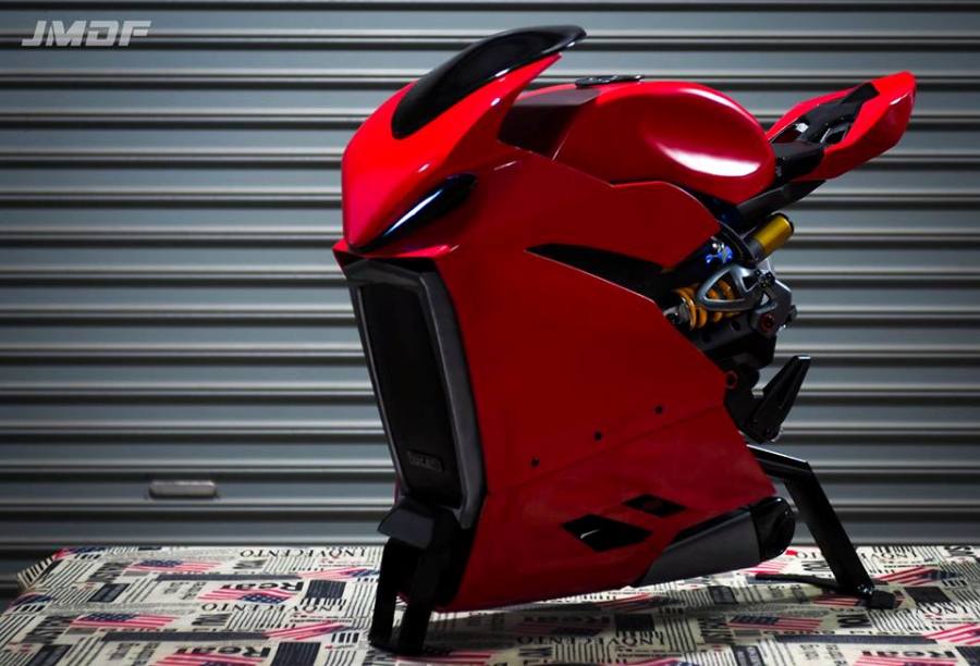 ducati 1299 panigale pc 12