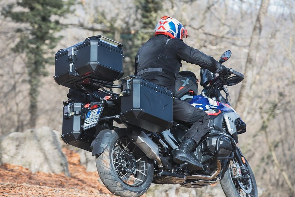 givi bmw r1300gs 2