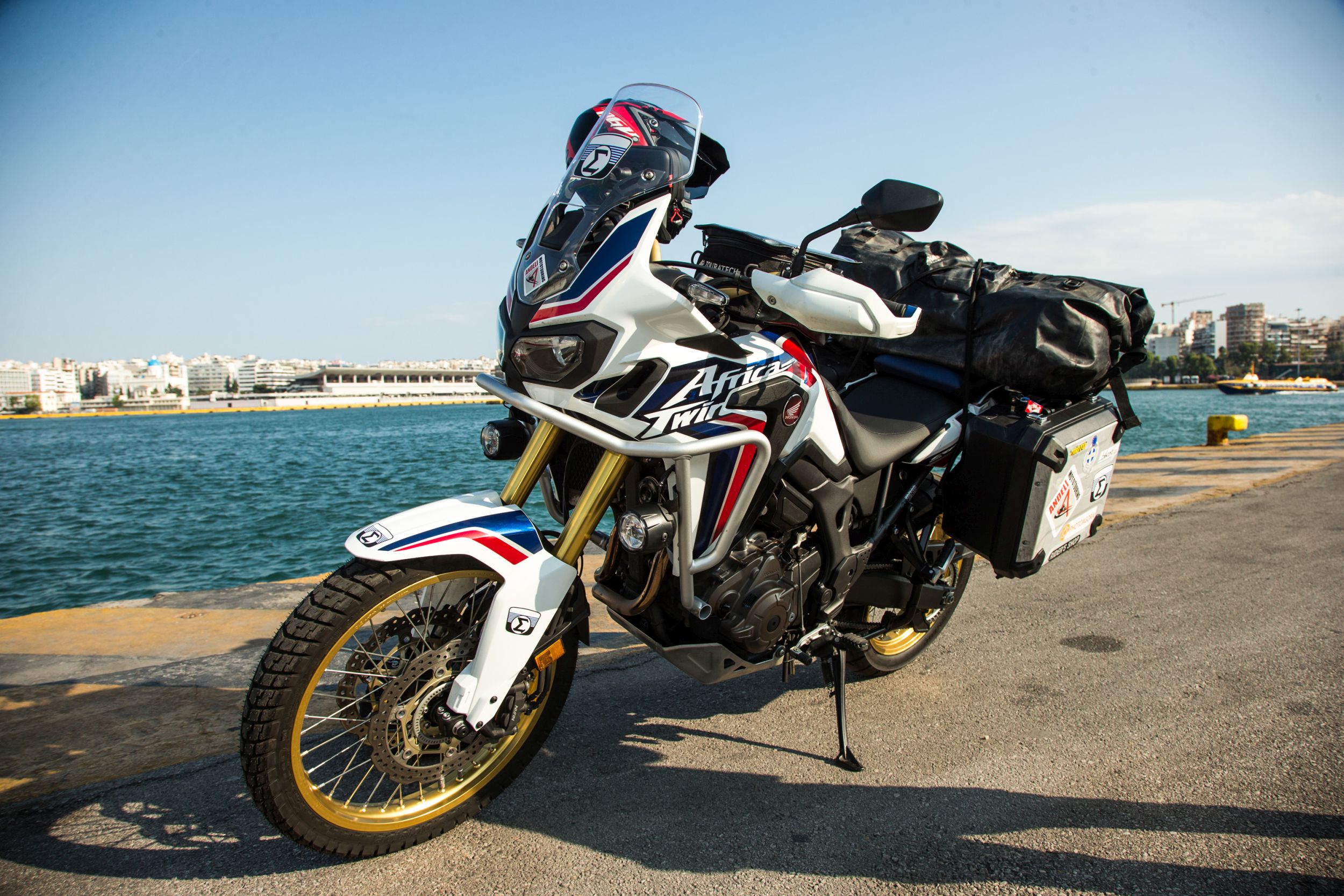 TRANS ASIAN 2017 ME HONDA AFRICA TWIN02