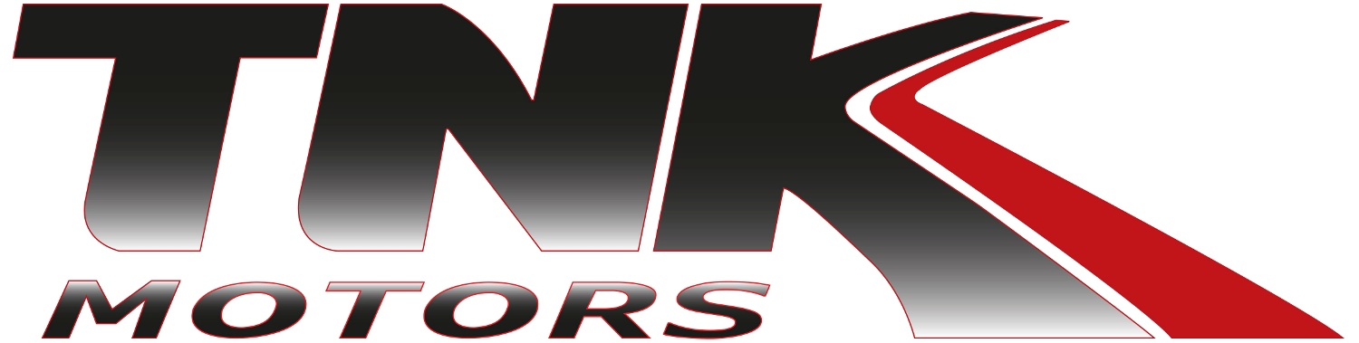 TNK MOTORS