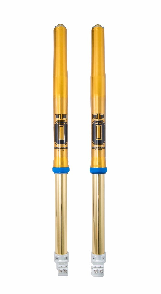 2 ohlins