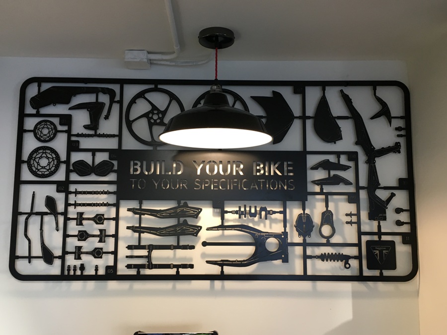 triumph new athens store kallirois 5