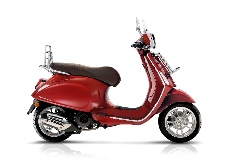 03 vespa primavera 125 touring