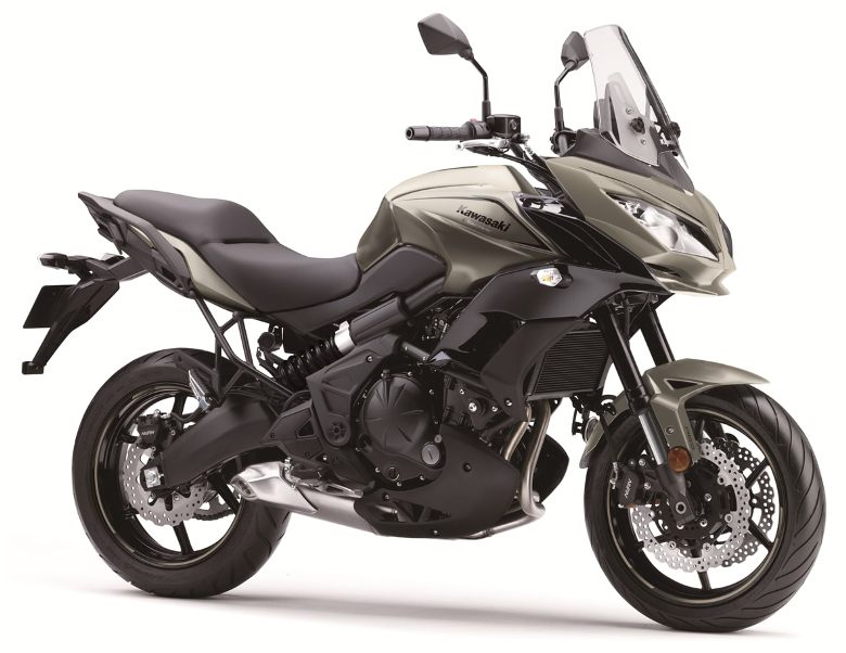 kawasaki versys 650 offer 3