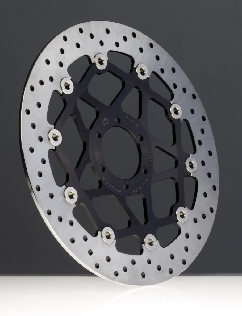 brembo discs1