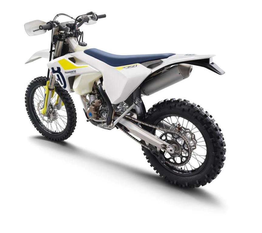 husqvarna fe 350 2019 3