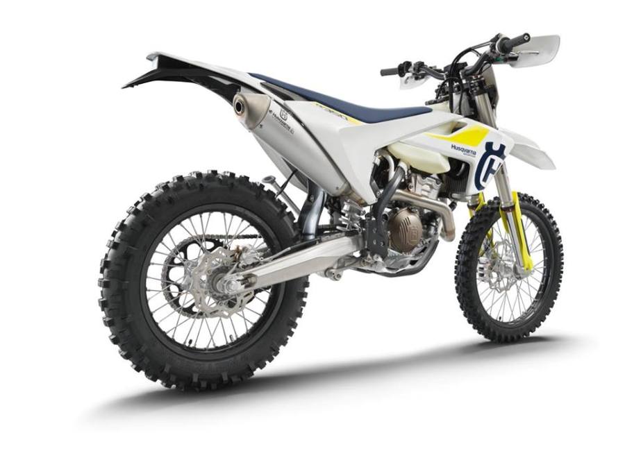 husqvarna fe 350 2019 5