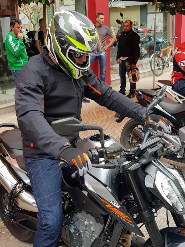 ktm orange days trikala 6