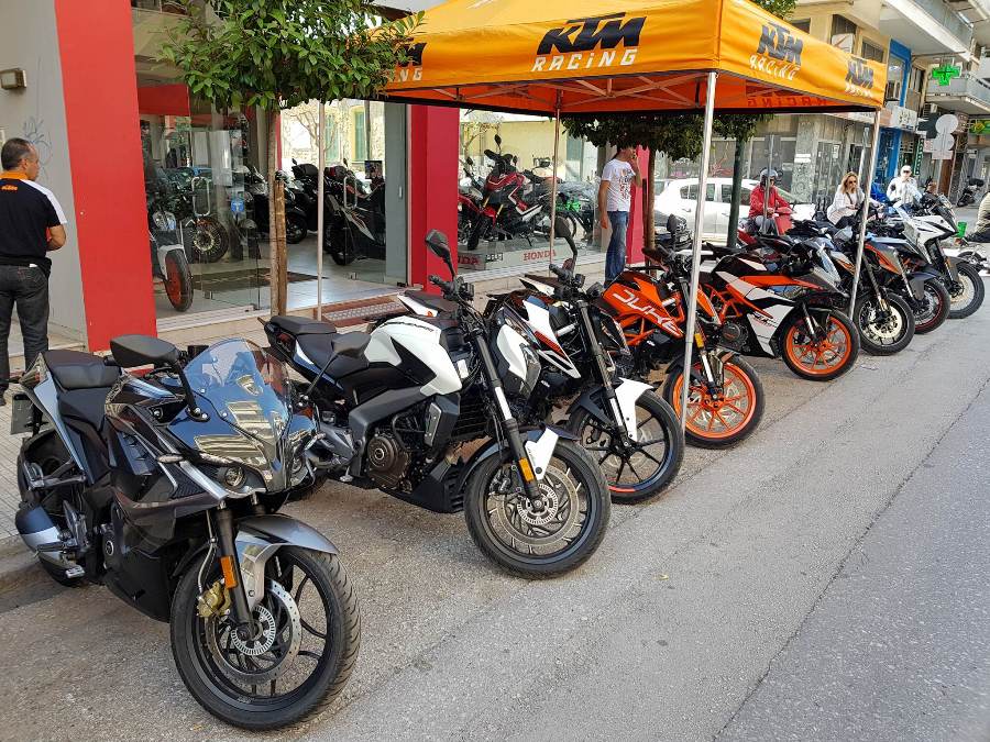 ktm orange days trikala 8