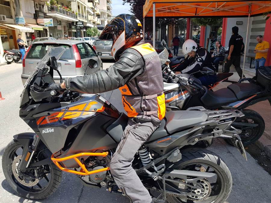 ktm orange days trikala 9