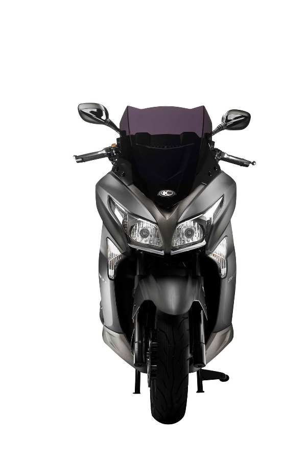 KYMCO X TOWN 300i ABS 7