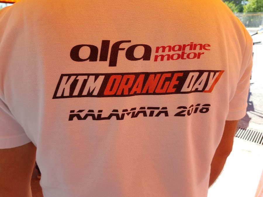 ktm orange days kalama motion n style 5