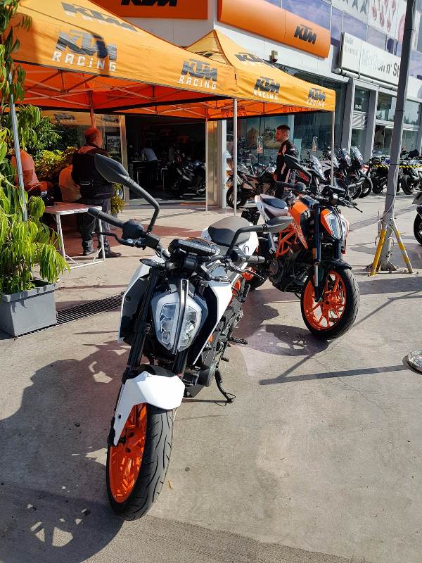 ktm orange days kalama motion n style 8