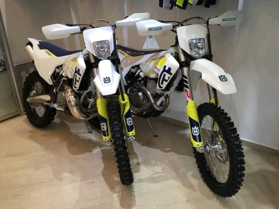 delta motorcycles thessaloniki 4