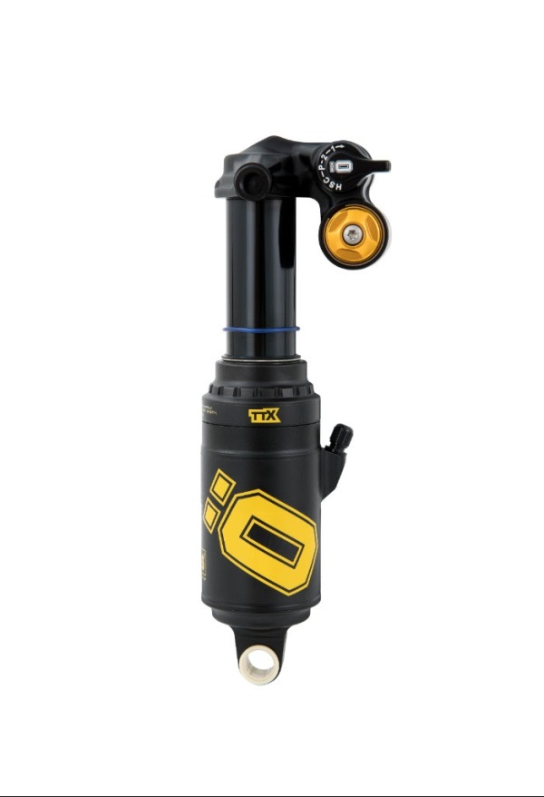 ohlins mountain bike 4