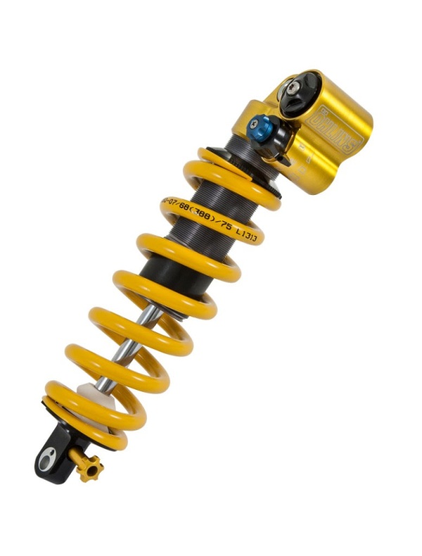 ohlins mountain bike 5