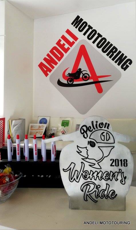 womenss ride andeli mototouring 10