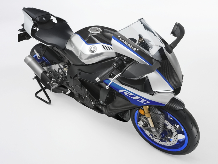 2018 yam yzf1000r1spl eu bwm2 det 002 55559