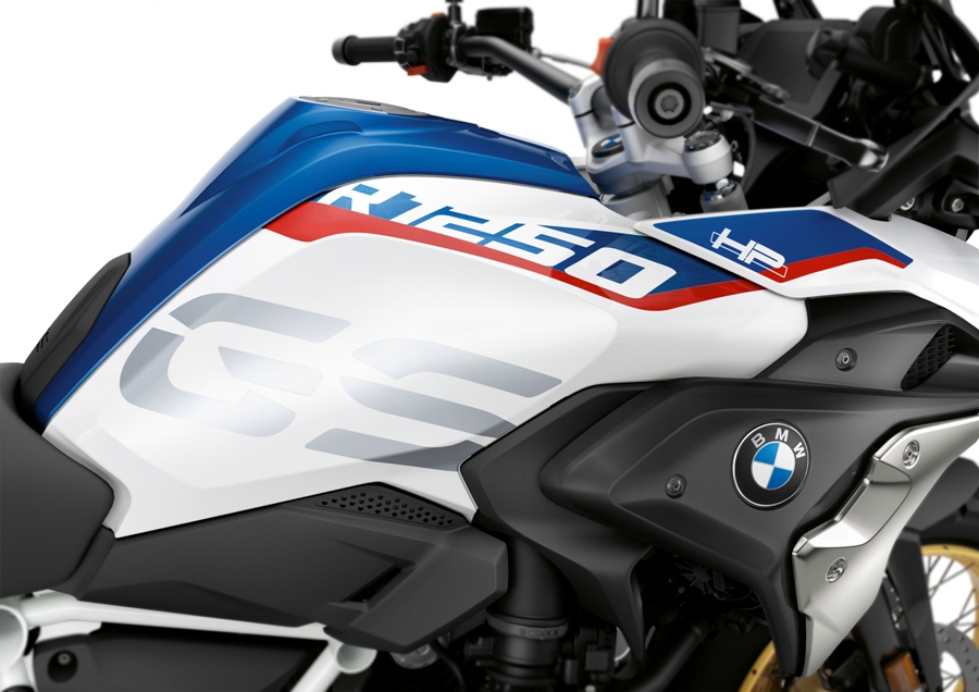 P90321771 highRes bmw r 1250 gs hp 09 