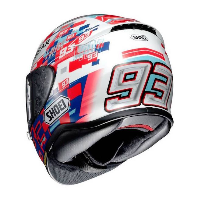 MM93 Helmet 1