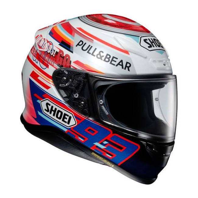 MM93 Helmet 2