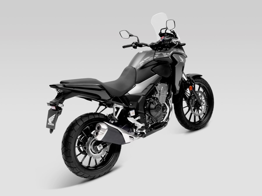 honda cb500x 2019 10