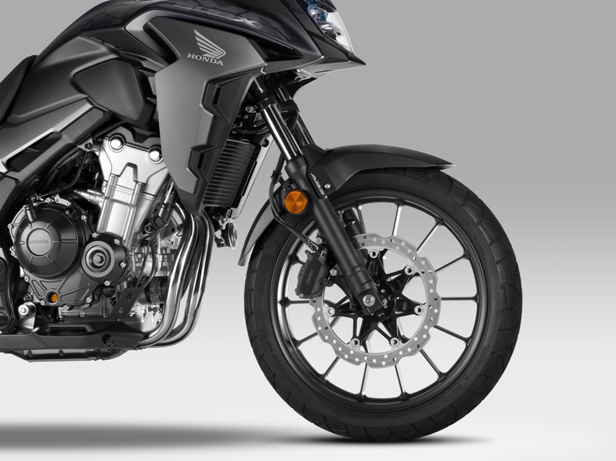 honda cb500x 2019 13