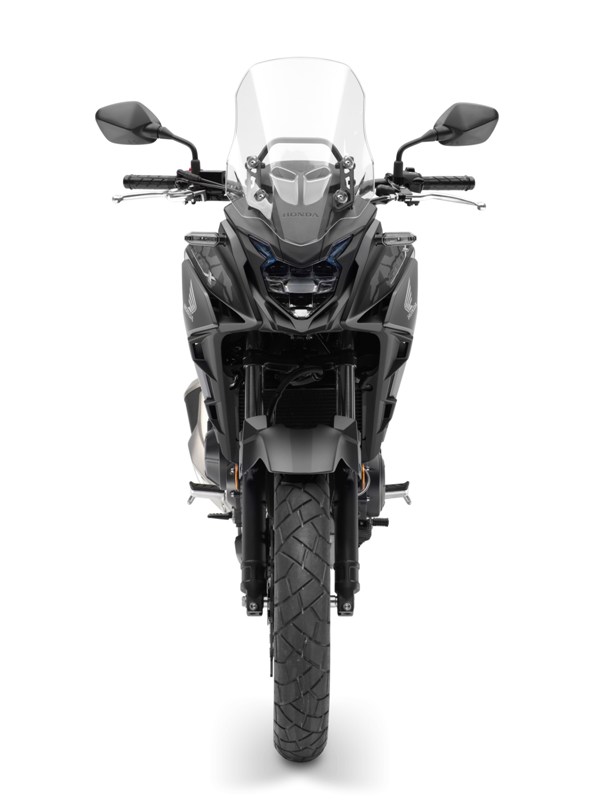 honda cb500x 2019 8