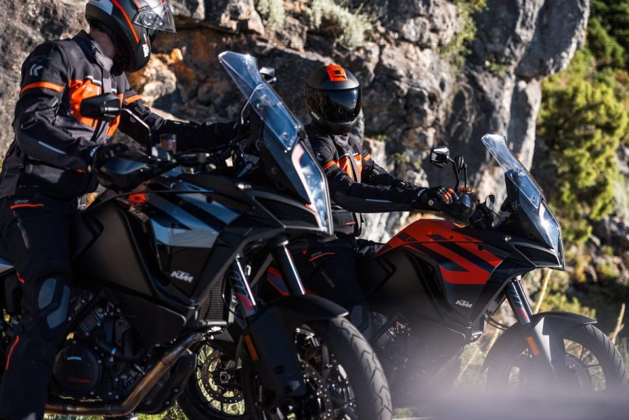 ktm orange days 2019 9