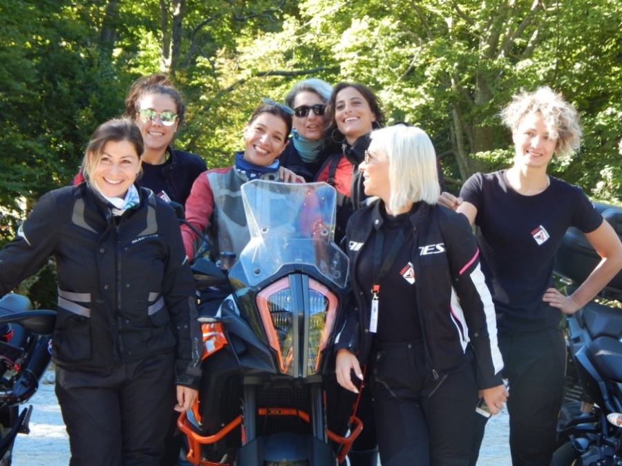 womens ride 2019 trikala 3