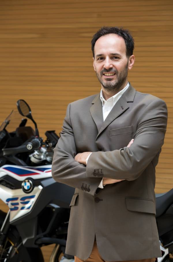 doulgeridis bmw motorrad hellas 2