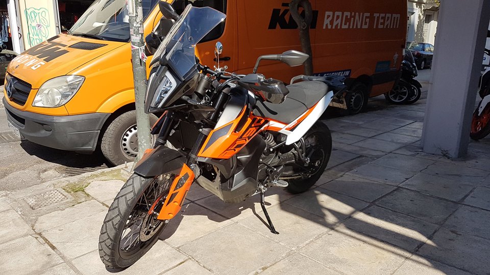 ktm 790adventure ellada 5