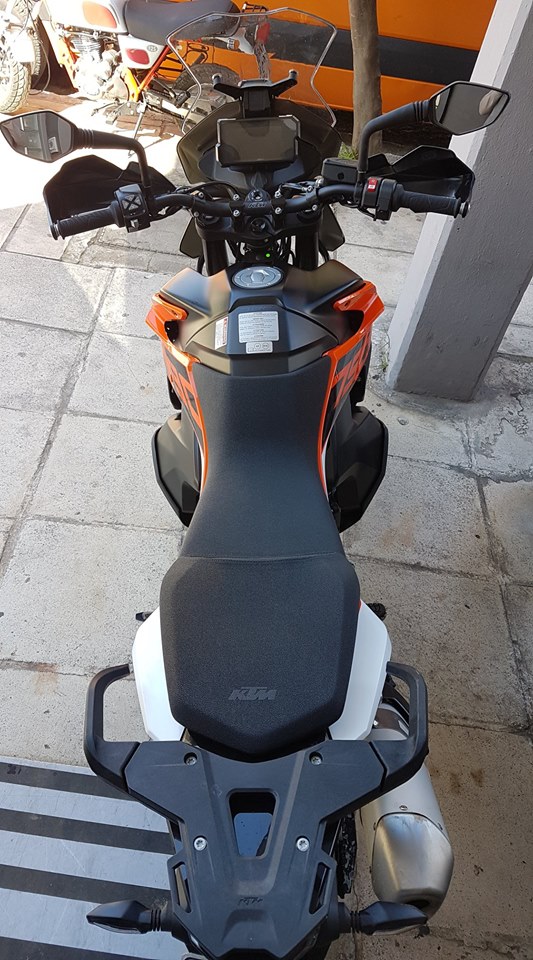 ktm 790adventure ellada 9