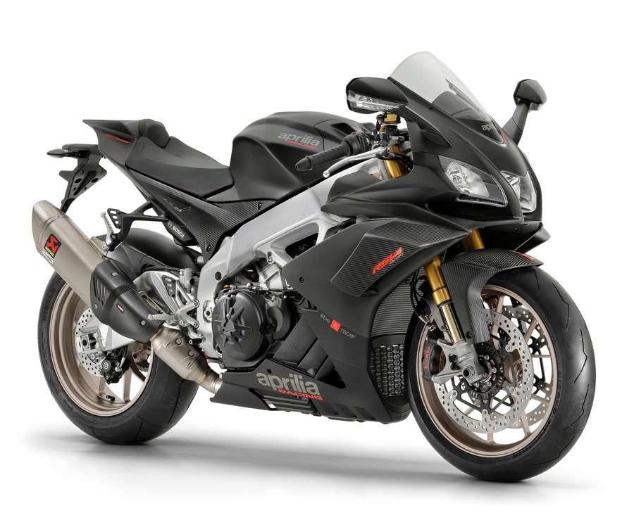 11 rsv4 1100 factory