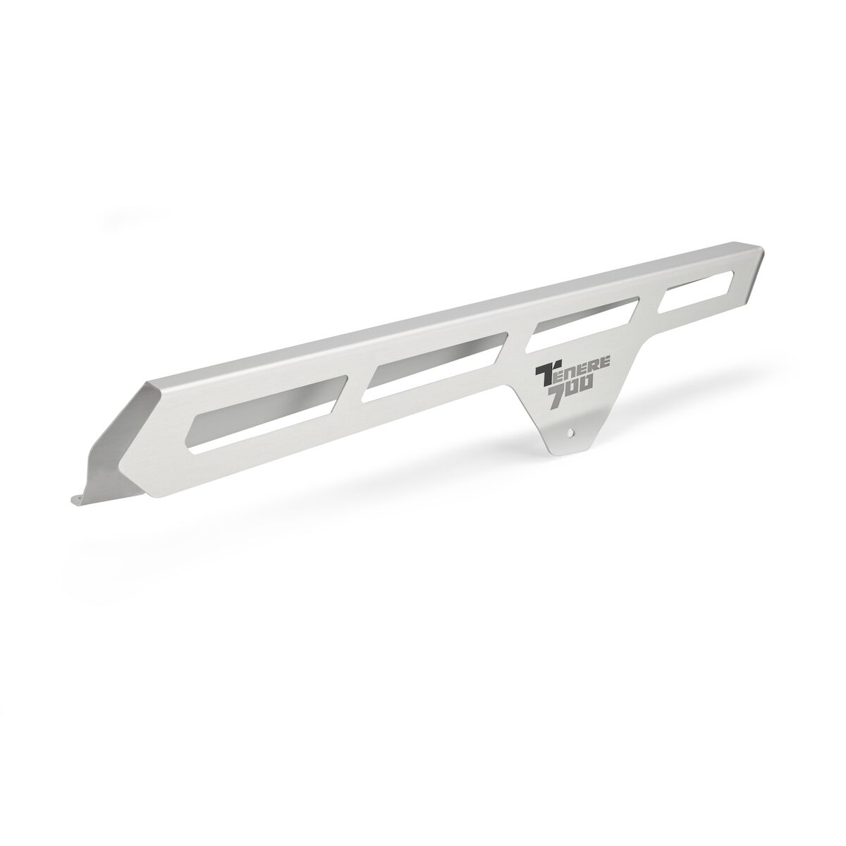 BW3 F2310 00 00 CHAIN GUARD T700 Studio 001 Tablet Copy